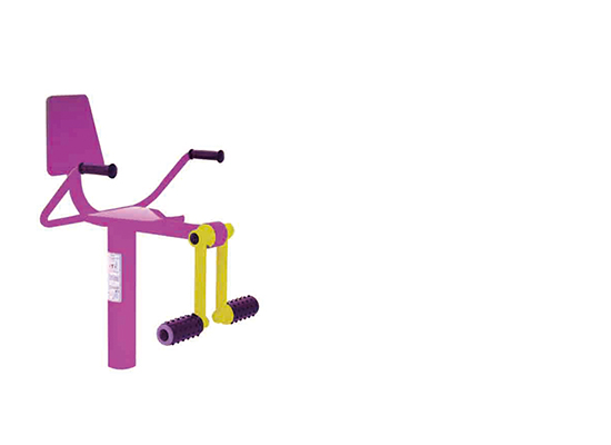 新国标腹肌板 新国标腹肌板