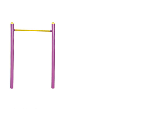 新国标腹肌板 新国标腹肌板