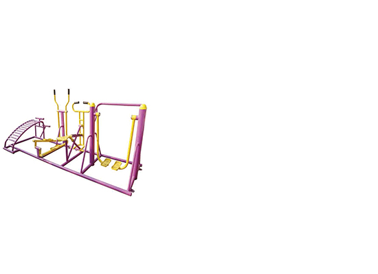 新国标腹肌板 新国标腹肌板