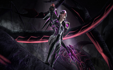 天博网站登录welcome塑胶跑道报价及图片