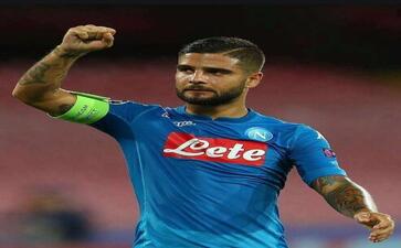 天博体育官网室内健身增肌女生能练吗