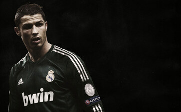 天博体育官网儿童乒乓球台有什么用的