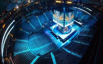 天博网站登录welcome晋江万达运动器材