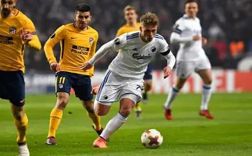 天博·体育登录入口网页版女生健身房练胸的器材