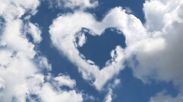 天博网站登录welcome室内健身拍手操