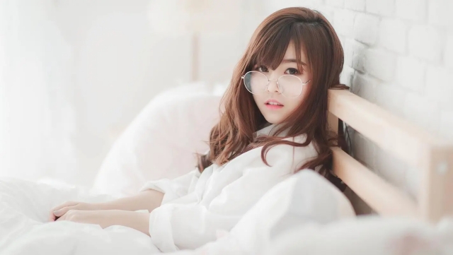 天博体育官网最好的篮球锻炼器材是什么