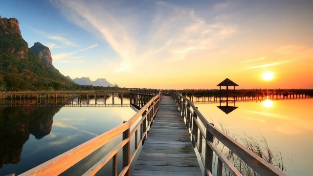 天博·体育登录入口网页版打篮球练哪些器材好女生