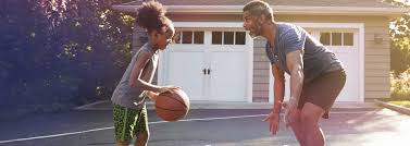 天博网站登录welcome透气型塑胶跑道铺设多少钱