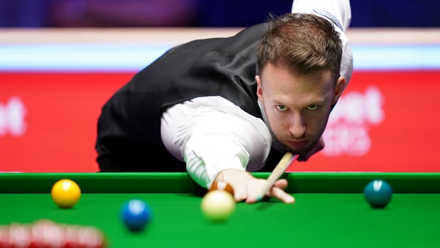 天博·体育登录入口室内健身跳操的好处有哪些