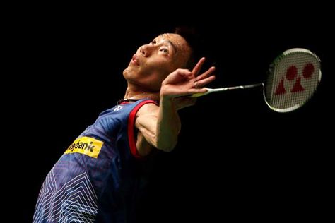 天博体育官网冬天室内健身和户外跑步