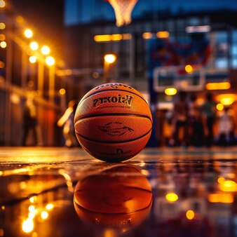 天博体育官网室内半小时健身推荐