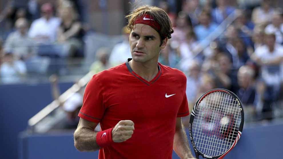 天博网站登录welcome在家篮球训练器材推荐男