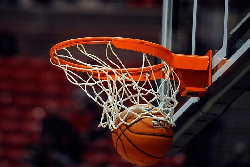 天博体育官方平台入口中国乒乓球台风名单